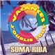 Soma Riba - Vacances J'oublie Tout