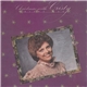 Cristy Lane - Christmas With Cristy